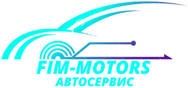 FIM-MOTORS, автосервис